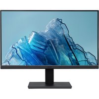 Vero V247Ybipv 61 cm (24") TFT-Monitor mit LED-Technik mattschwarz