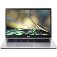 Aspire 3 (A317-54-5476) 43