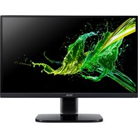 KA240YHbi 61 cm (24") TFT-Monitor mit LED-Technik schwarz