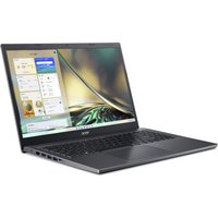 Aspire 5 (A515-47-R9L1) 39