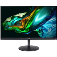 CB242YEbmiprx 61 cm (24") TFT-Monitor mit LED-Technik schwarz