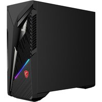 MAG Infinite S3 14NVP7-2689DE Gaming PC schwarz