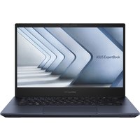 ExpertBook B5 B5402CVA-KI0013X 35