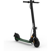 AES021 E-Scooter