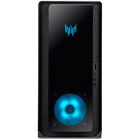 Predator Orion 3000 (DG.E45EG.00S) Gaming PC schwarz