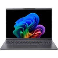 Aspire 16 AI (A16-61M-R194) 40