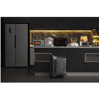 Delta Pro Powerstation