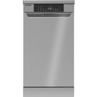 QW-NS22F47EI-DE Stand-Geschirrspüler 45 cm