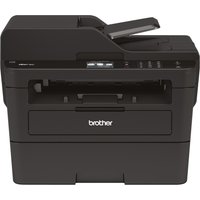 MFC-L2730DW Multifunktionsgerät S/W-Laser
