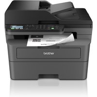 MFC-L2800DW Multifunktionsgerät S/W-Laser
