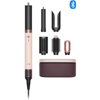 Airwrap Co-anda2x Lockenstab ceramic pink/roségold