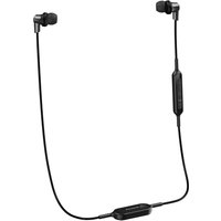 RP-NJ300BE-K Bluetooth-Kopfhörer schwarz