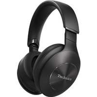 EAH-F50BE-K Bluetooth-Kopfhörer graphit schwarz