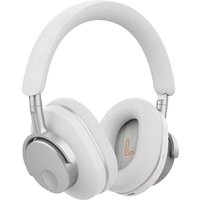 Melomania P100 SE Bluetooth-Kopfhörer weiß