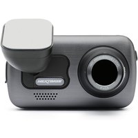 622GW Dash Cam