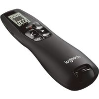 R700 Professional Presenter