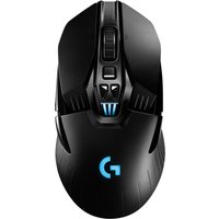 G903 Lightspeed Kabellose Gaming Maus
