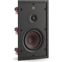 Phantom H-60 R /Stück Wand-/Decken-Einbaulautsprecher weiß