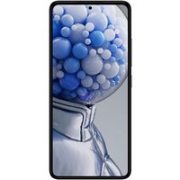 Pulse Plus Smartphone midnight blue