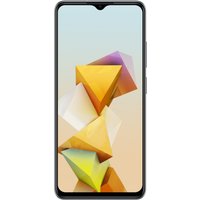 Blade A73 5G Smartphone grau