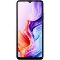 Blade V70 Max Smartphone galactic gray