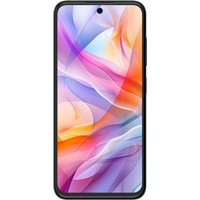 Blade V70 Vita Smartphone jade green