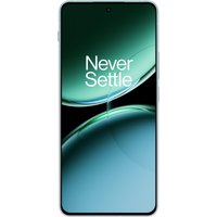 Nord 4 (12GB+256GB) Smartphone oasis green