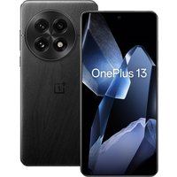 13 (16GB+512GB) Smartphone ebony eclipse