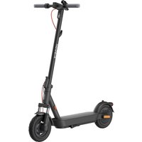 Electric Scooter 5