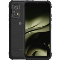 H Max Smartphone schwarz