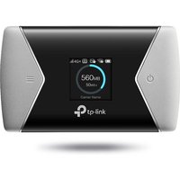 M7650 Mobiler Hotspot