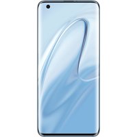Mi 10 (8GB+128GB) Smartphone twilight grey