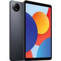 Redmi Pad SE 8.7 LTE (4GB+64GB) Tablet graphite gray
