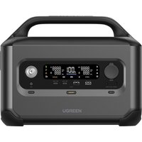 PowerRoam GS600 (600W) Powerstation