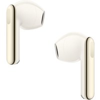 Freebuds SE 3 True Wireless Kopfhörer beige