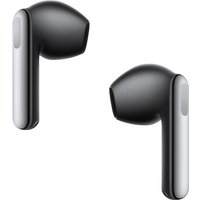 Freebuds SE 3 True Wireless Kopfhörer schwarz
