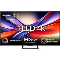 75A7Q 189 cm (75") QLED-TV