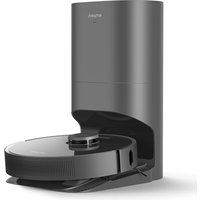 Z10 Pro Staubsaug-Roboter schwarz