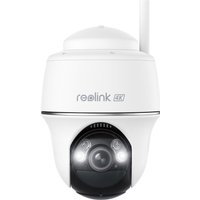 Argus Series B440 Outdoor-Überwachungskamera