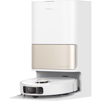 L10S Pro Ultra Heat Staubsaug-Roboter