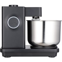 Probaker KM1B-70 Küchenmaschine schwarz