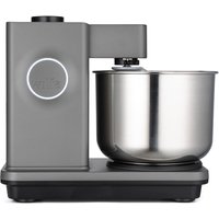 Probaker KM1GY-70 Küchenmaschine grau