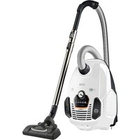 VX7-2-IW-S Bodenstaubsauger ice white