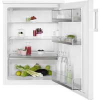 RTS815ECAW Tischkühlschrank weiß