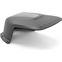 Garage für Aspire R4 Rasenmähroboter