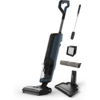AW81U3DB Nass-/Trockensauger granite grey