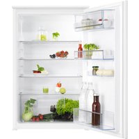 Santo TSK5O881ES Einbau-Kühlschrank weiß
