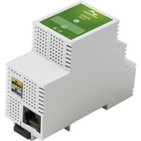 dSS20 Server