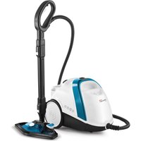 Vaporetto Smart 100 B Dampfreiniger