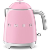 KLF05PKEU Wasserkocher cadillac pink